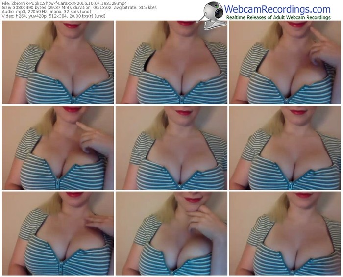 zbiornik-laraxxx-webcam-show-10_07_2016-19_31_29