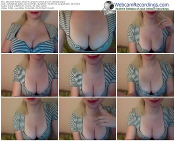 zbiornik-laraxxx-webcam-show-10_07_2016-19_46_29