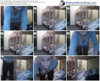 zbiornik-lolita696-webcam-show-10_07_2016-16_21_25