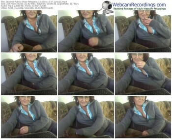 zbiornik-magena_12-webcam-show-10_07_2016-12_51_21