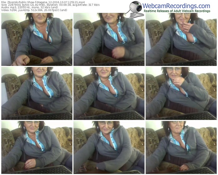 zbiornik-magena_12-webcam-show-10_07_2016-12_51_21