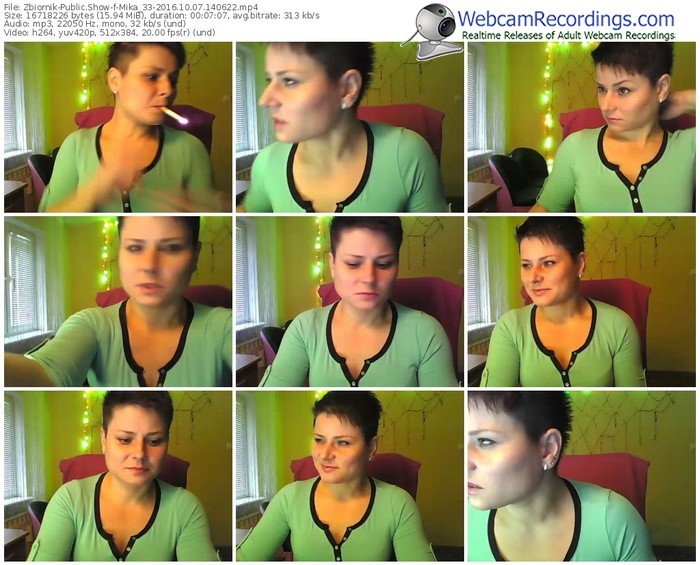 zbiornik-mika_33-webcam-show-10_07_2016-14_06_22