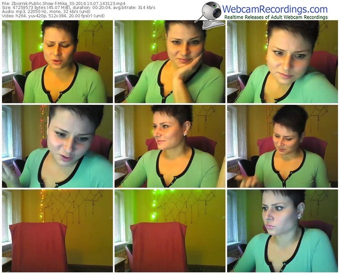 zbiornik-mika_33-webcam-show-10_07_2016-14_31_23