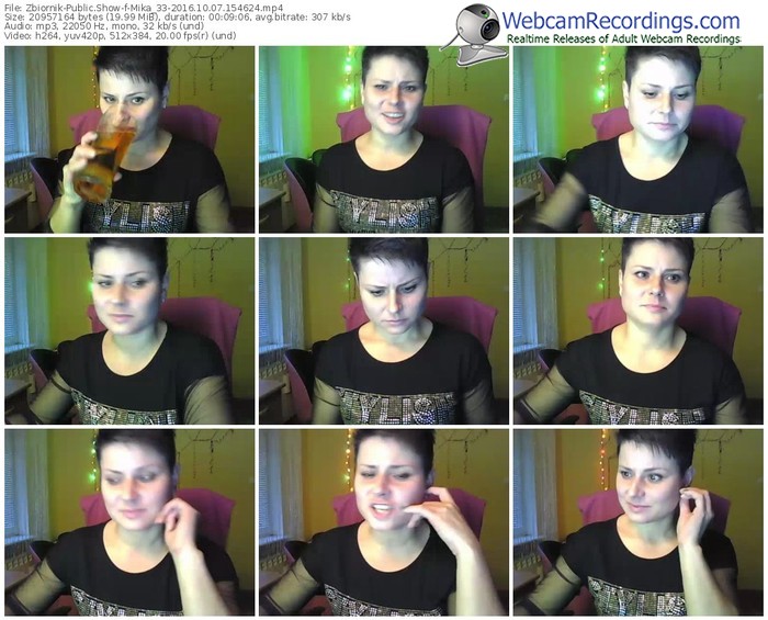 zbiornik-mika_33-webcam-show-10_07_2016-15_46_24