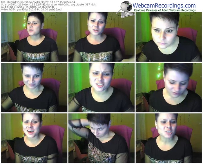 zbiornik-mika_33-webcam-show-10_07_2016-15_56_25