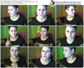 zbiornik-mika_33-webcam-show-10_07_2016-18_01_27