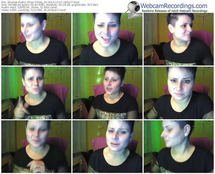 zbiornik-mika_33-webcam-show-10_07_2016-18_01_27