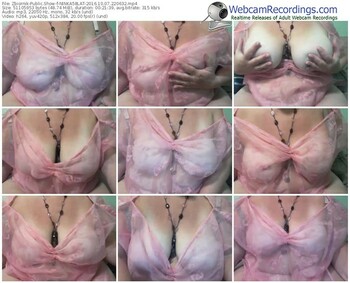 zbiornik-ninka58lat-webcam-show-10_07_2016-22_06_32