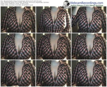 zbiornik-onlydream-webcam-show-10_07_2016-21_51_30