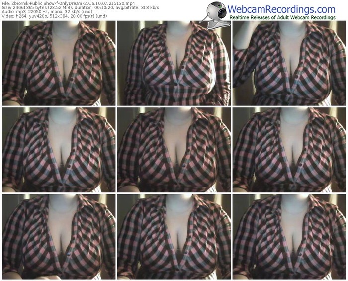 zbiornik-onlydream-webcam-show-10_07_2016-21_51_30