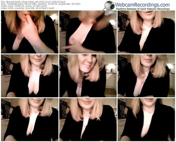 zbiornik-pani_am-webcam-show-10_07_2016-22_01_32