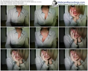 zbiornik-pearl_123-webcam-show-10_07_2016-12_41_21