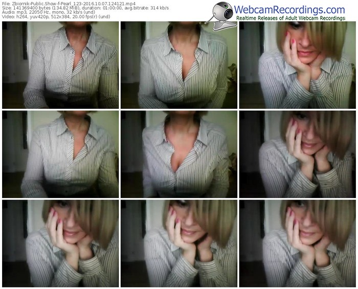 zbiornik-pearl_123-webcam-show-10_07_2016-12_41_21