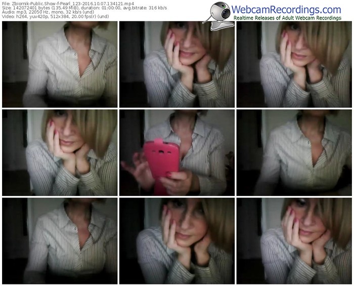 zbiornik-pearl_123-webcam-show-10_07_2016-13_41_21