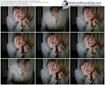 zbiornik-pearl_123-webcam-show-10_07_2016-14_41_21