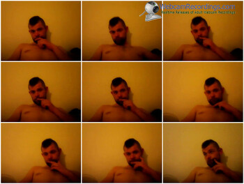 zbiornik-poisonivyruda-webcam-show-10_07_2016-03_41_10