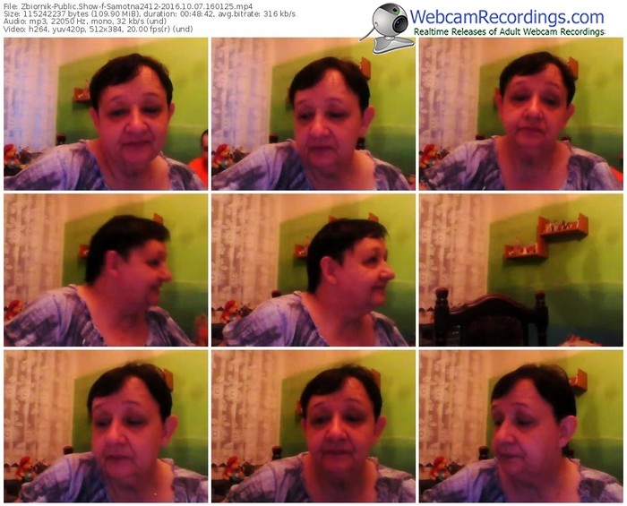 zbiornik-samotna2412-webcam-show-10_07_2016-16_01_25