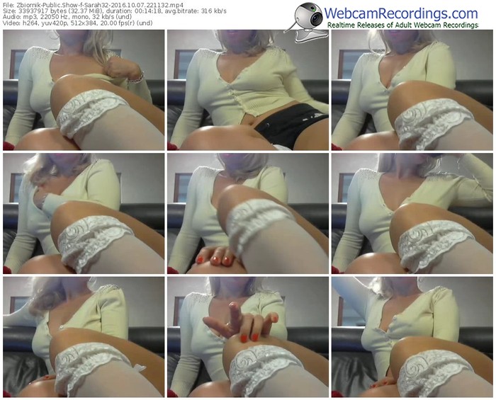 zbiornik-sarah32-webcam-show-10_07_2016-22_11_32