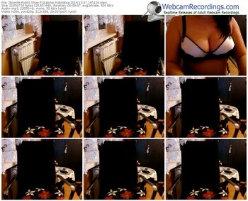zbiornik-szalona_malolataa-webcam-show-10_07_2016-16_51_26