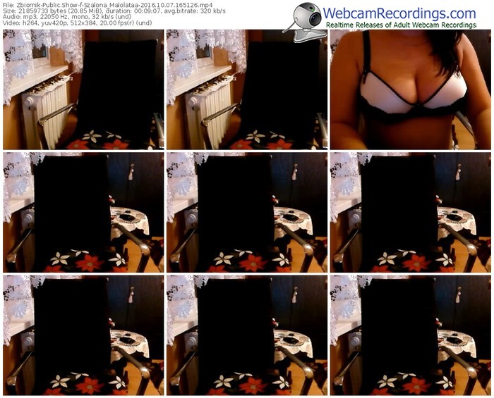 zbiornik-szalona_malolataa-webcam-show-10_07_2016-16_51_26