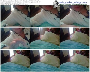 zbiornik-truskaweczka4029-webcam-show-10_07_2016-09_41_17