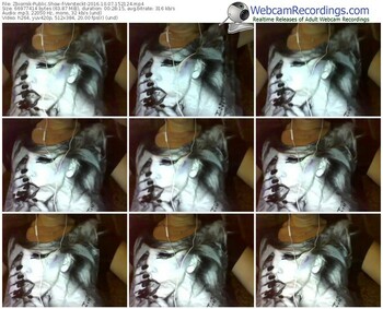 zbiornik-versteckt-webcam-show-10_07_2016-15_21_24