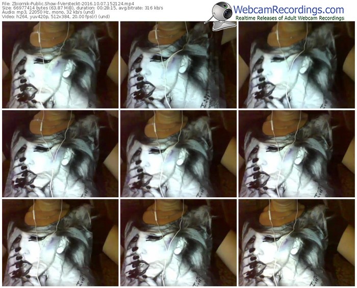 zbiornik-versteckt-webcam-show-10_07_2016-15_21_24