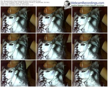 zbiornik-versteckt-webcam-show-10_07_2016-16_01_25