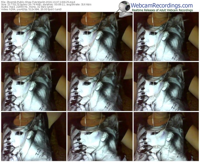 zbiornik-versteckt-webcam-show-10_07_2016-16_01_25