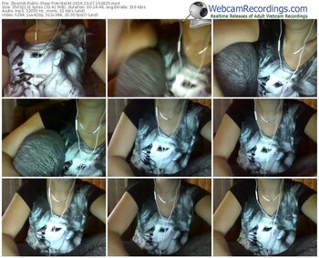 zbiornik-versteckt-webcam-show-10_07_2016-16_26_25