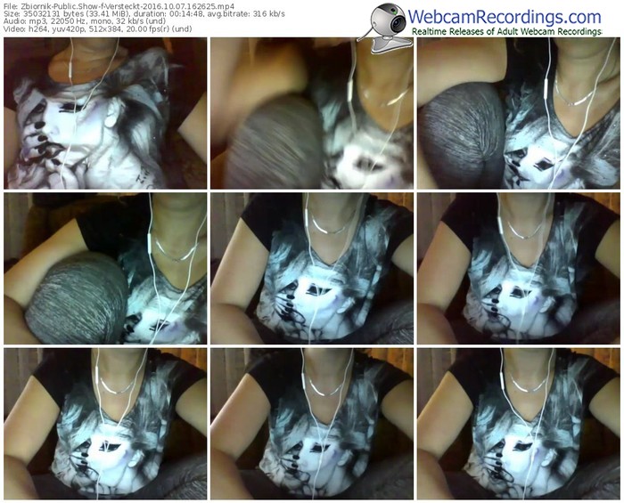 zbiornik-versteckt-webcam-show-10_07_2016-16_26_25