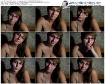 zbiornik-wyuzdanaanka-webcam-show-10_07_2016-18_36_28