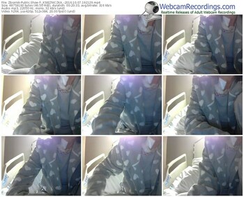 zbiornik-_ksiezniczka_-webcam-show-10_07_2016-19_21_29