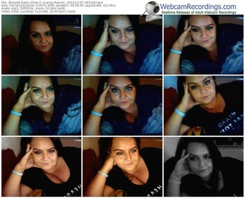 zbiornik-_kraina_marzen_-webcam-show-10_07_2016-18_31_28