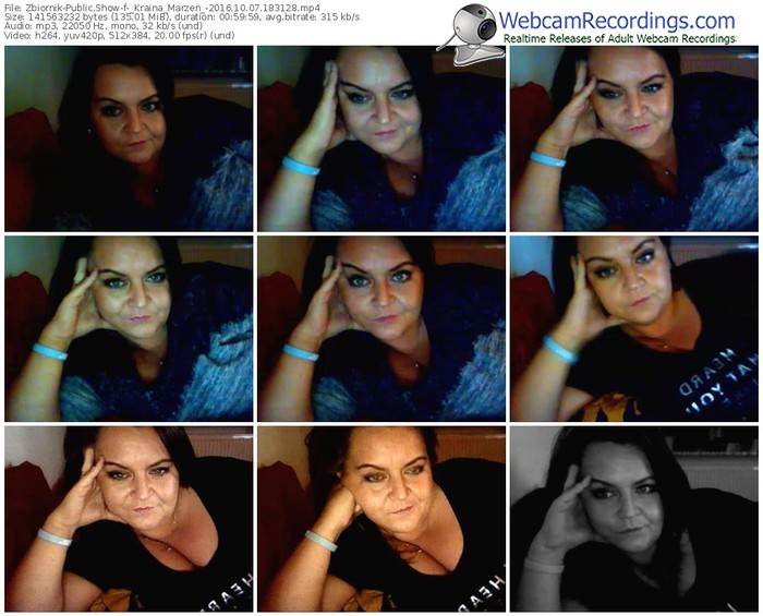 zbiornik-_kraina_marzen_-webcam-show-10_07_2016-18_31_28