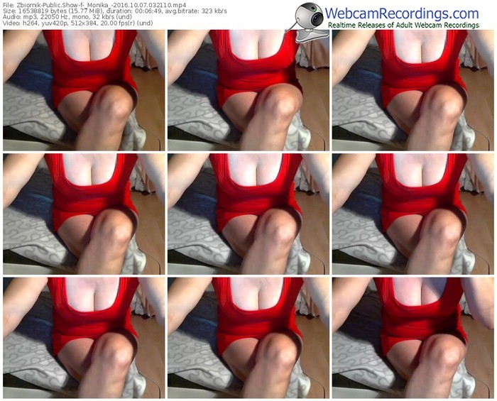 zbiornik-_monika_-webcam-show-10_07_2016-03_21_10