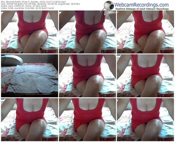 zbiornik-_monika_-webcam-show-10_07_2016-11_36_20