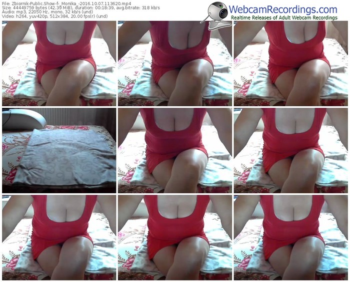 zbiornik-_monika_-webcam-show-10_07_2016-11_36_20