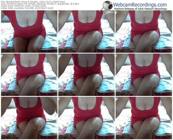 zbiornik-_monika_-webcam-show-10_07_2016-11_56_20