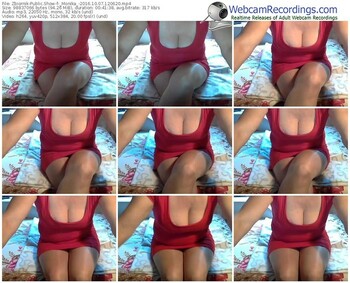 zbiornik-_monika_-webcam-show-10_07_2016-12_06_20