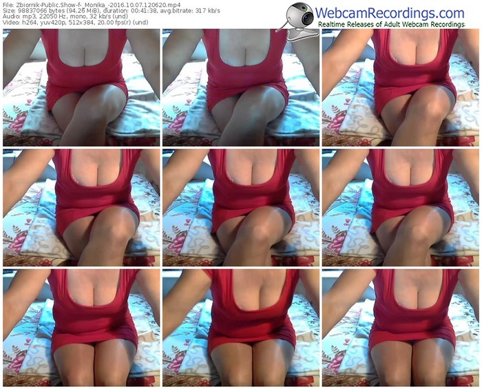 zbiornik-_monika_-webcam-show-10_07_2016-12_06_20