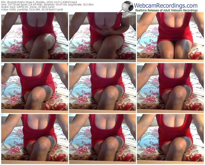 zbiornik-_monika_-webcam-show-10_07_2016-14_36_23