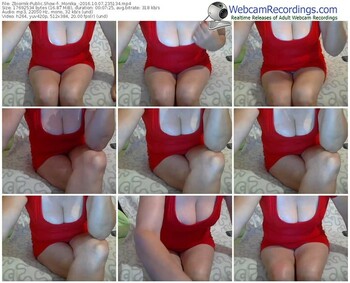 zbiornik-_monika_-webcam-show-10_07_2016-23_51_34
