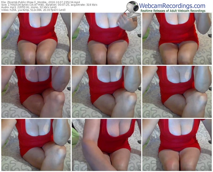 zbiornik-_monika_-webcam-show-10_07_2016-23_51_34
