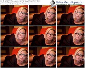 zbiornik-__niebywale_niebanalna__-webcam-show-10_07_2016-19_41_29