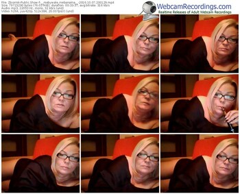 zbiornik-__niebywale_niebanalna__-webcam-show-10_07_2016-20_01_29