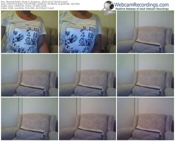 zbiornik-_blueeyes_-webcam-show-10_07_2016-05_26_12