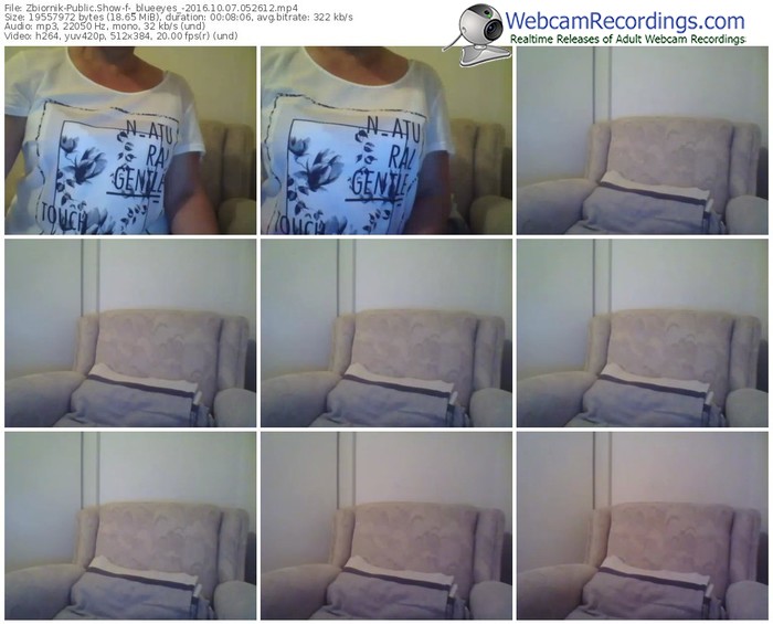 zbiornik-_blueeyes_-webcam-show-10_07_2016-05_26_12