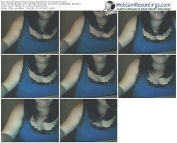 zbiornik-aga_jaga-webcam-show-10_07_2016-23_01_33