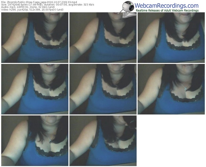zbiornik-aga_jaga-webcam-show-10_07_2016-23_01_33